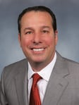 James A. Gale