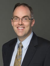 James Gallagher | Business Attorney in Wilmington, Delaware Wilmington Business Lawyer - James Gallagher