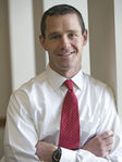 James Edward Gallagher