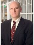 James Galyean Top Best Litigation Lawyer in zip 29622