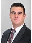 James Clyde Garner III