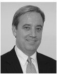 James L. Garrity