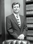 James Donald Garvey Jr