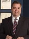 James Lee Gass