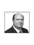 James Allen Gede Jr.