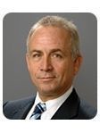 James Gelman