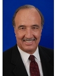 James Geocaris Lawyer Reviews and Ratings