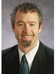 James Scott Gerien