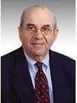 James R. Geroux