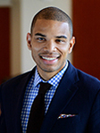 James Jay Gibson