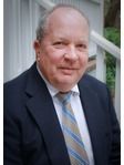 James S. Gibson Jr.