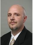 James William Gilliam