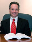 James John Gillotti