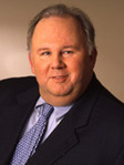 James W. Glatthaar