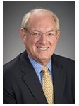 James S. Gleason