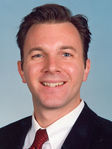 James F. Glunt