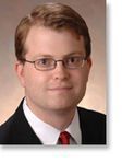 James A. Golden