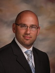 James M Gonzalez