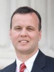 James Goodhines Lawyer Reviews and Ratings