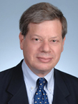 James A Goold