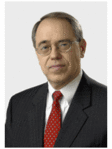 James W. Gormley