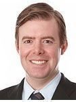 James Robert Gourley