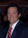 James E. Graham