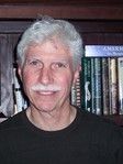 James A. Gramling Jr.
