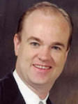 James Kirkland Grant
