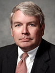 James C. Gray Jr.