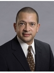 James A. Gray III