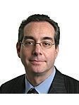 James Andrew Grayer