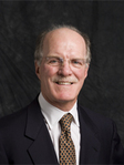 James Greenan Bankruptcy & Debt Attorney