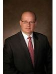 James Houston Greer headshot