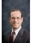 James Roland Griffin