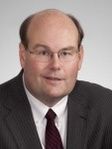 James Robert Griffin