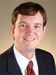 James Tillman Grogan