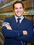 James Matthew Grossman