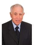 James Stuart Grossman