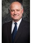 James C Gulotta Jr