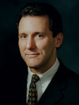 James Kenneth Gumberg