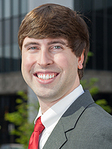 James Wallace Gunn III