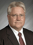 James L. Gutting