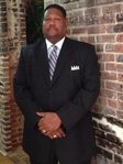 James E. Hairston