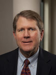 James Meredith Haley IV