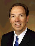 James L Halford