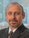 James Christopher Hall