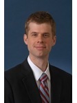 James Theodore Hankins III