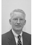 James T Hannink