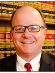 James Hansen-Top best Agreements lawyers in Santa Ana - Page 1